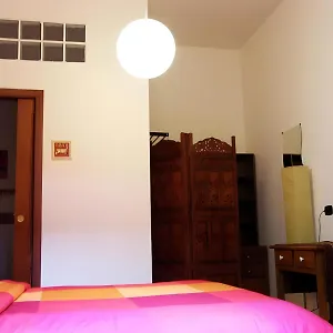 Breakfast In Bed Couette-café Rome