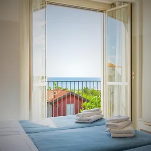 https://hotel-selene-riccione.riccione-hotels.org