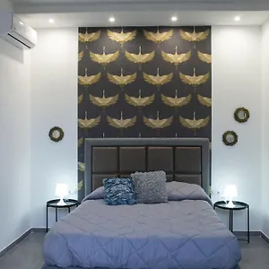 https://napoli-skyport.hotels-amalfi.com