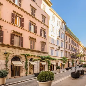 https://the-spanish-suite-via-di-ripetta-66-via-di-ripetta.it-romehotels.com