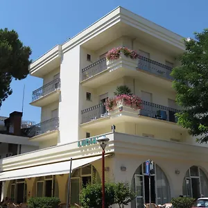 https://hotel-luciana.emilia-romagnahotels.net