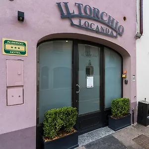 Hotel Il Torchio, Pizzighettone