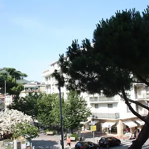 Glem & Breakfast Bed & Breakfast Arenzano