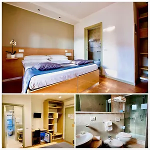 https://liane.emilia-romagnahotels.net