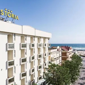 https://hotel-astoria-misano-adriatico.riccione-hotels.org
